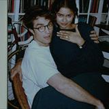 Drama Filmi Fotoğrafları