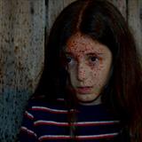 Sicrun Filmi Fotoğrafları