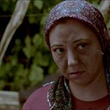Sicrun Filmi Fotoğrafları