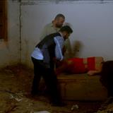 Sicrun Filmi Fotoğrafları