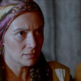 Sicrun Filmi Fotoğrafları