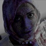 Sicrun Filmi Fotoğrafları