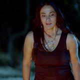 Sicrun Filmi Fotoğrafları