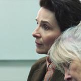 Kraliçe Zor Durumda Filmi Fotoğrafları