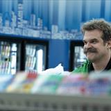 DTF St. Louis Dizisi Fotoğrafları