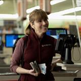 DTF St. Louis Dizisi Fotoğrafları