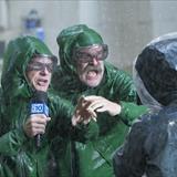 DTF St. Louis Dizisi Fotoğrafları