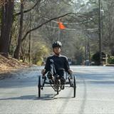 DTF St. Louis Dizisi Fotoğrafları