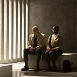 DTF St. Louis Dizisi Fotoğrafları