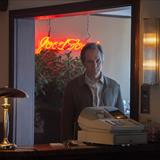 DTF St. Louis Dizisi Fotoğrafları