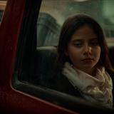 Aldığımız Nefes Filmi Fotoğrafları