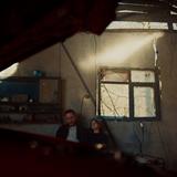 Aldığımız Nefes Filmi Fotoğrafları