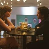 Charlie & Harper: Her Şeye Rağmen Filmi Fotoğrafları