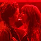 Charlie & Harper: Her Şeye Rağmen Filmi Fotoğrafları