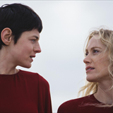 Hero'nun 100 Gecesi Filmi Fotoğrafları