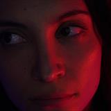 Kanlı Gece Filmi Fotoğrafları