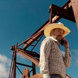 Landman Dizisi Fotoğrafları