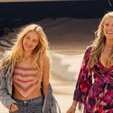 Landman Dizisi Fotoğrafları