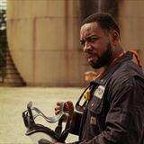 Landman Dizisi Fotoğrafları