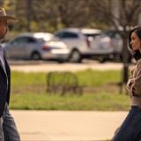 Landman Dizisi Fotoğrafları