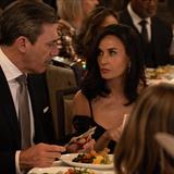 Landman Dizisi Fotoğrafları