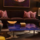 Landman Dizisi Fotoğrafları