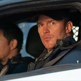 Merhamet Yok Filmi Fotoğrafları