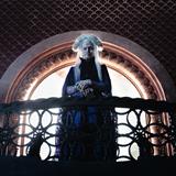 Drakula Filmi Fotoğrafları