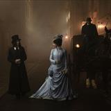 Drakula Filmi Fotoğrafları