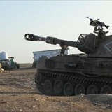 Gidecek Yer Yok Filmi Fotoğrafları