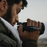 Gidecek Yer Yok Filmi Fotoğrafları