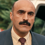 Hasip ile Nasip Filmi Fotoğrafları