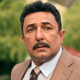 Hasip ile Nasip Filmi Fotoğrafları