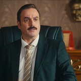 Hasip ile Nasip Filmi Fotoğrafları