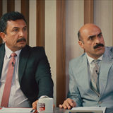 Hasip ile Nasip Filmi Fotoğrafları