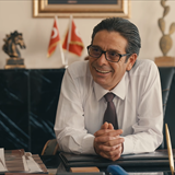 Hasip ile Nasip Filmi Fotoğrafları