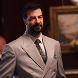 Kral Kaybederse Dizisi Fotoğrafları