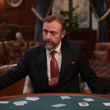 Kral Kaybederse Dizisi Fotoğrafları