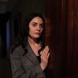 Kral Kaybederse Dizisi Fotoğrafları