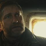 Greenland: Kıyamet Filmi Fotoğrafları