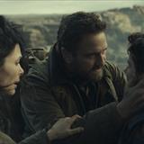 Greenland: Kıyamet Filmi Fotoğrafları