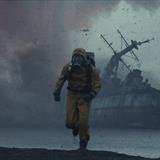 Greenland: Kıyamet Filmi Fotoğrafları