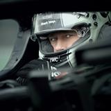 F1 Filmi Filmi Fotoğrafları