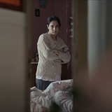 Ölü Mevsim Filmi Fotoğrafları