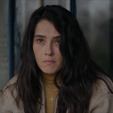 Ölü Mevsim Filmi Fotoğrafları
