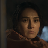 Ölü Mevsim Filmi Fotoğrafları