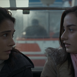 Ölü Mevsim Filmi Fotoğrafları
