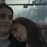 Ölü Mevsim Filmi Fotoğrafları