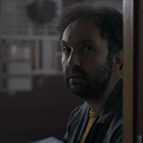 Ölü Mevsim Filmi Fotoğrafları