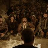 Kurtuluş Filmi Fotoğrafları